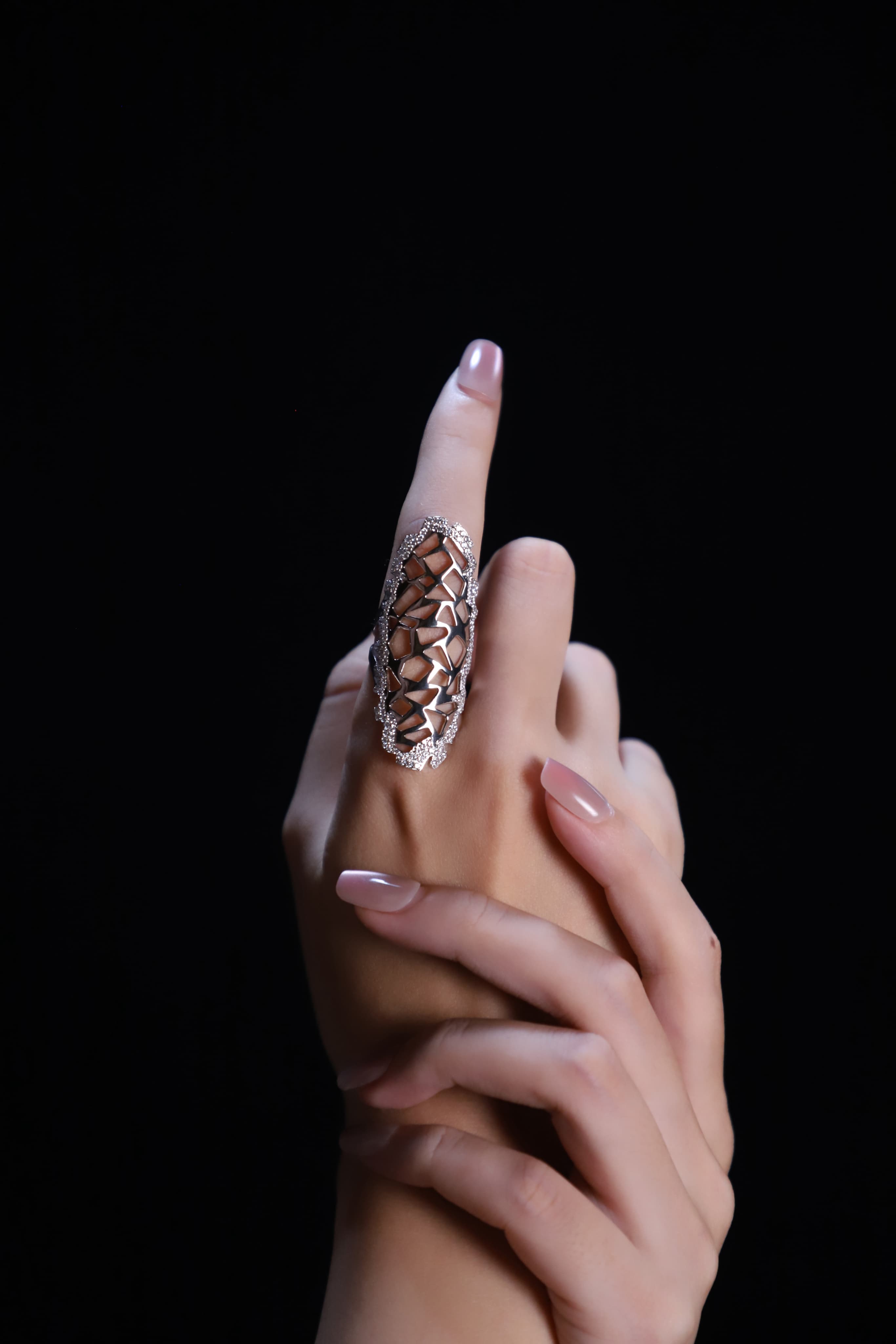 Crafted to Perfection